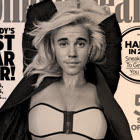 Justin Bieber Exposed in 5 More Unflattering Photos