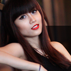 Interview: UI UX Designer Laurentia Lisa Setiawan