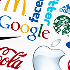 Logo, Logomark, Logotype - What's The Difference And What Do You Need?