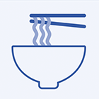 5 New Facebook Buttons We Want Right Now
