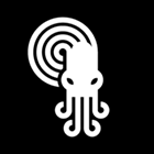 8 Great Octopus Designs for World Octopus Day