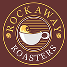 5 Types of Coffee Logos and How to Get Them Right