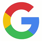 Evolution of a Design: Google