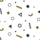 Make Simple Stand Out In Your Logo Projects