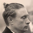 Politicians Past And Present From Around The World Are Given A Man Bun