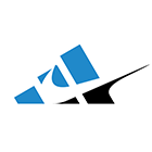 Rival Brands Nike, Adidas, Apple, Android and Google Combine Logos