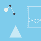 How to Get the Most Out of Your Small Business Data