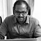Indian Designer Anand Thangavel Has Earned $1 Million Through Working On DesignCrowd