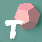 Balancing Text With Visual Elements 