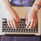 Les Avantages D'Un Blog : Le Contenu Pour Gagner Des Clients