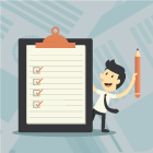 How To Check If Your Designs Match The Brief You Submitted For Your Business