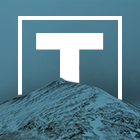 The Hierarchy of Text in Design: what is it & why is it important?
