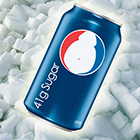 What If Brands And Products Were More Honest With Their Branding?