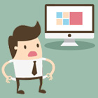 Cómo Construir Un Sitio Web Multimillonario Sin Gastar Un Centavo