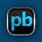 Interview With Anand Thangavel aka PB, our No.1 Ranked Designer!