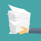 Typical Problems With Client Proposals Presented To Designers