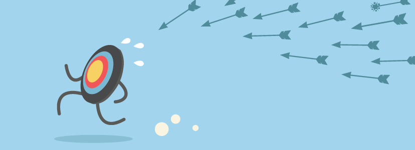 marketing targeting audience