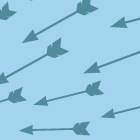 Who You're Targeting Should Determine Your Design