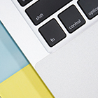 13 Top Tips For How To Freelance From Home
