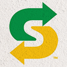 Subway Launches New Logo Design