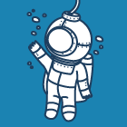 What's Behind The Boom Of Independent Freelancers? (Infographic)