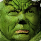 Designers Show The Many Faces Of Donald Trump In Series Of Hilarious Memes