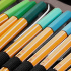 Five Essential Items For A Designer To Carry In Their Backpack