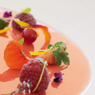 20 Best Restaurant Website Designs from the World's Most Exclusive Restaurants (in 2016)