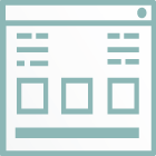 How To Create A Great Navigation Menu Bar Design