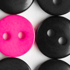 Design Contest Tips - The 5 Keys to Running a Successful Design Contest