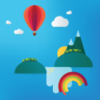 The Top Web Design Trends Set To Dominate 2016