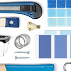 Four Famous Brands That Should Rebrand To Stay Relevant