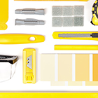 5 Brands That Should Rebrand In 2016 To Leave Scandal Behind