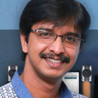 Designer Interview: Logo And Photoshop Designer Biju A.K. From India