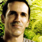 Designer Interview: Logo And Stationery Designer Sergio Coelho From Brazil