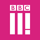 New Logo For BBC Three Illustrates The Difficulties Of Rebranding