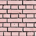 20 Stunning Pink Logo Designs To Celebrate Pantone's Rose Quartz