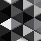 18 Black Logos From The World's Top 100 Companies