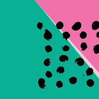 Why 61 of the World's Top 100 Companies Choose Combination Marks For Their Logo