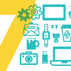 7 Things To Look For In A Graphic Designer