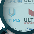 How Crowdsourcing Your Logo Helps Discover What You Actually Want
