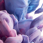 Master The Qualities of Effective Beautiful Design