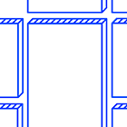 A Designer's Guide To Using Grid Layout In Projects
