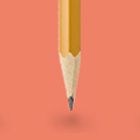 Learning From Other Crowdsourcing Designers