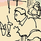 5 Reasons A Restaurant Needs A Good Logo