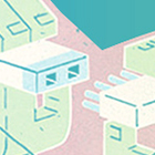 Website Design Contests Can Create Beauty and These 4 Designs Prove it