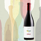 Why A Good Wine Label Design Makes You Pick Up A Bottle