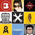 DesignCrowd’s Creative Community Grows To More Than 500k Designers