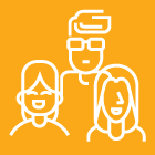 How To Create A Great Online Customer Experience