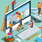 Tips On How To Create The Best UI/UX For Your Website